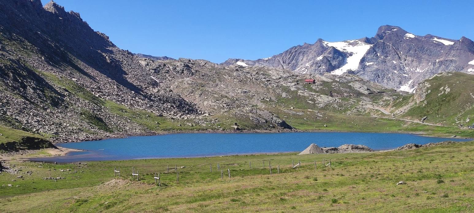Foto lorenza/lo_03.jpg