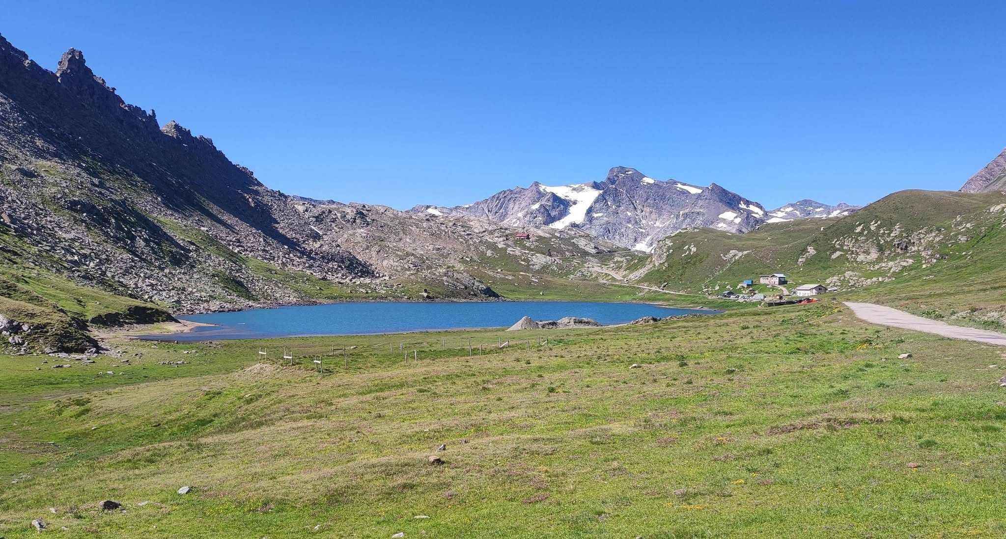 Foto lorenza/lo_04.jpg