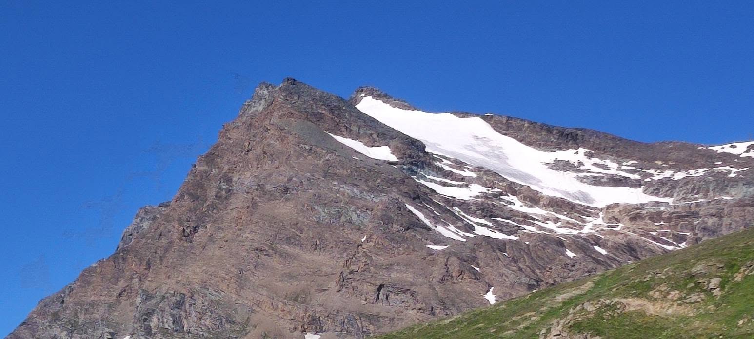 Foto lorenza/lo_05.jpg