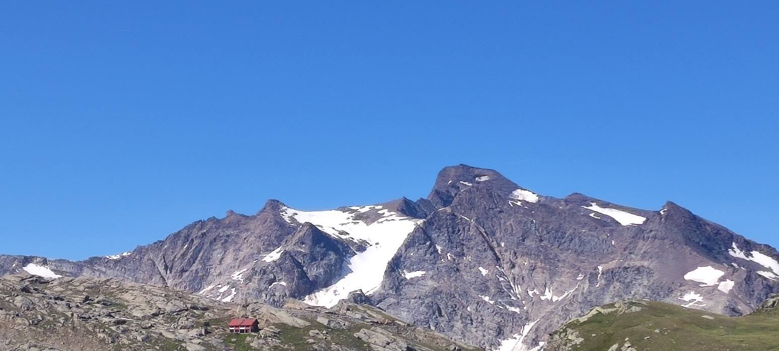 Foto lorenza/lo_06.jpg