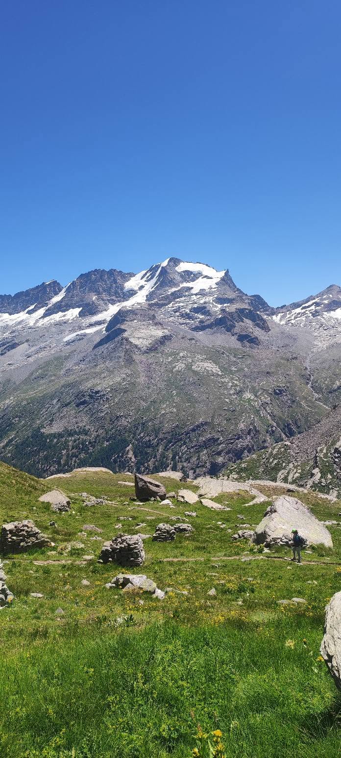 Foto lorenza/lo_13.jpg