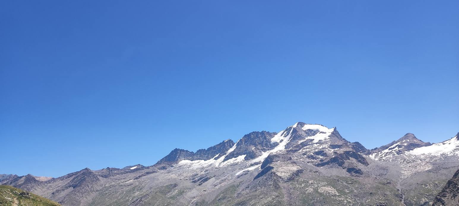 Foto lorenza/lo_14.jpg