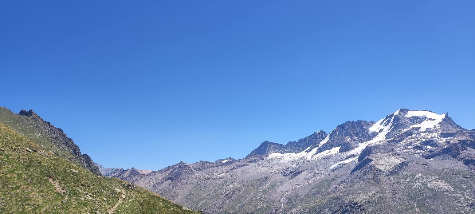 Foto lorenza/lo_15.jpg
