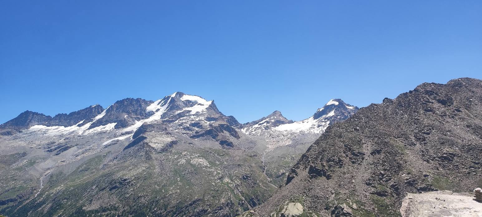 Foto lorenza/lo_16.jpg