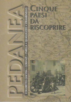 copertina cinque paesi da riscoprire